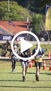 BIB:  <button type="button" onclick="openModal(26598963)" class="btn btn-primary btn-sm float-right" data-toggle="modal" data-target=".modal-high-quality">
                <i class="fa fa-download"></i> Download
                </button>